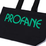 Sacred/Profane Tote Bag