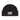 Fisherman Beanie
