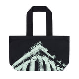 Acropolis Tote Bag