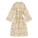 Ace Hotel Athens Robe