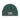 Fisherman Beanie