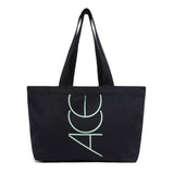 Acropolis Tote Bag