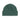 Fisherman Beanie