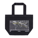 Flight Path Tote