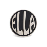 Ace Hotel Pronoun Pin