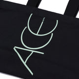 Acropolis Tote Bag