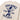 Swole Sister Raglan Crewneck