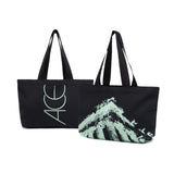 Acropolis Tote Bag