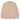 Absorb The Abundance Crewneck Sand Medium Clothing - Outerwear Atelier Ace