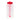 Nalgene H2o Bottle
