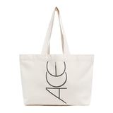 Acropolis Tote Bag