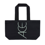 Acropolis Tote Bag