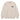 Swole Sister Raglan Crewneck