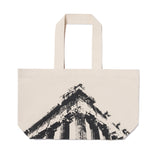 Acropolis Tote Bag