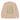 Absorb The Abundance Crewneck Sand Small Clothing - Outerwear Atelier Ace