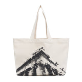 Acropolis Tote Bag