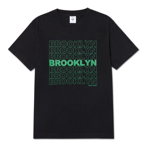 Ace Hotel Brooklyn Bodega Tee