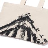 Acropolis Tote Bag