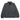 Coach's Jacket