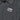 Coach's Jacket