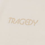 Comedy/Tragedy Tee