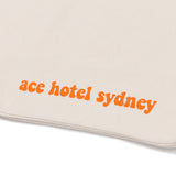 Ace Hotel Sydney JumboTote