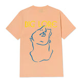 Big Lore Tee