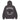 Beefcake Hoodie