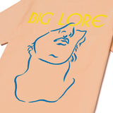 Big Lore Tee