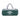 Gym Bag