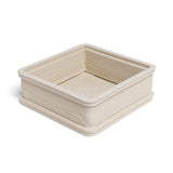 Minibar Basket & Stationery Tray