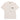 Beefcake Tee