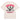 Beefcake Tee