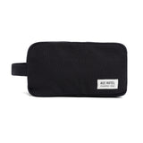 Dopp Kit