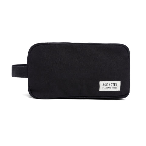 Dopp Kit