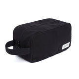 Dopp Kit