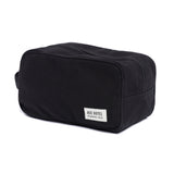 Dopp Kit