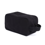 Dopp Kit