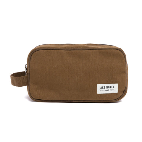 Dopp Kit