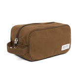 Dopp Kit