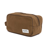 Dopp Kit