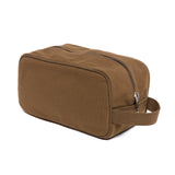 Dopp Kit