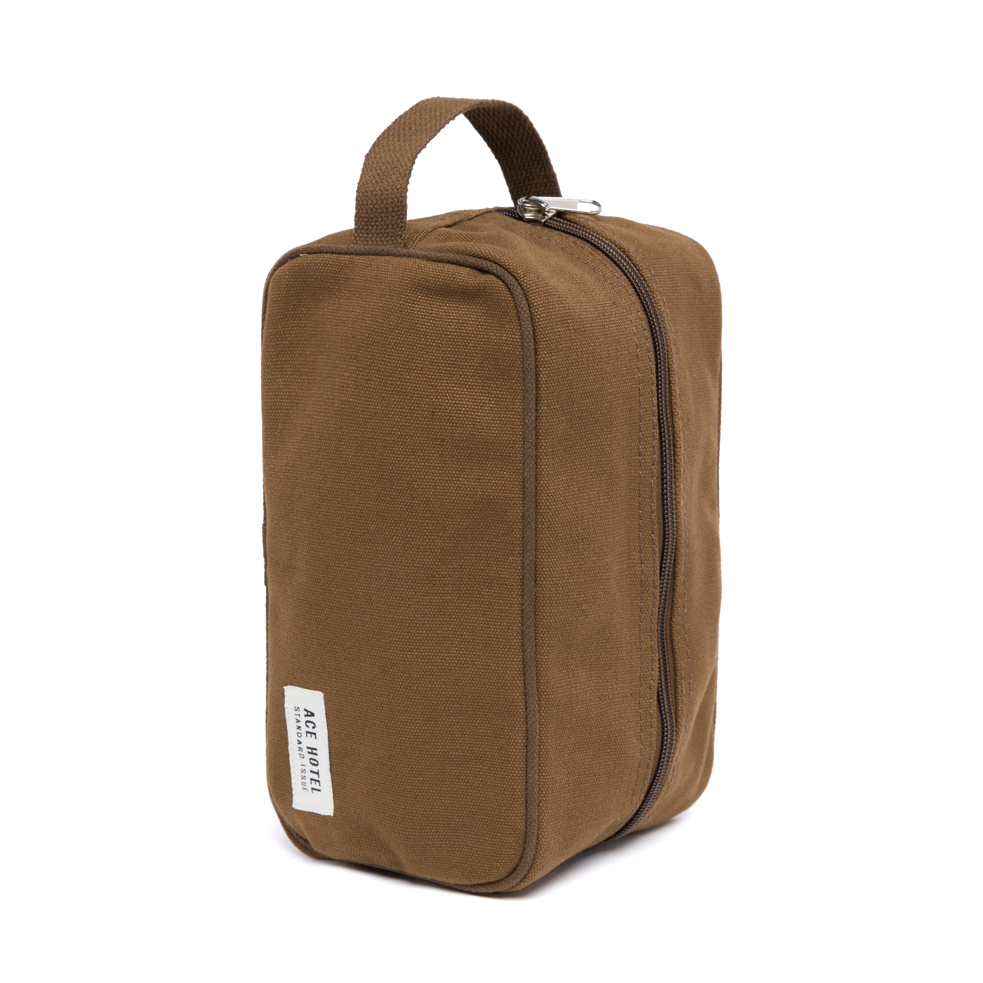 dopp admiral travel toiletry bag Dopp Kit – Ace Hotel Shop