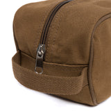 Dopp Kit