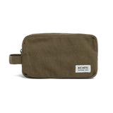 Dopp Kit