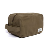 Dopp Kit