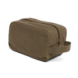 Dopp Kit