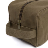 Dopp Kit