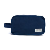 Dopp Kit