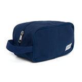 Dopp Kit